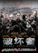 梦境探险的奇幻旅程，等待你的冒险